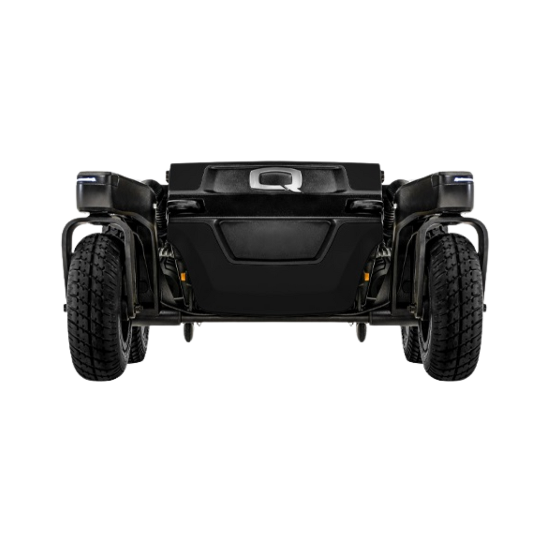 R-Trak®