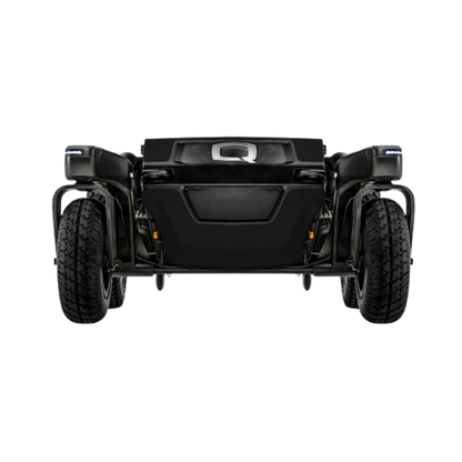 R-Trak®