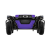 R-Trak®