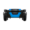 R-Trak®