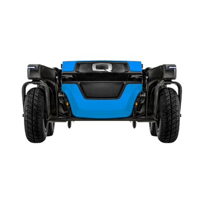 R-Trak®