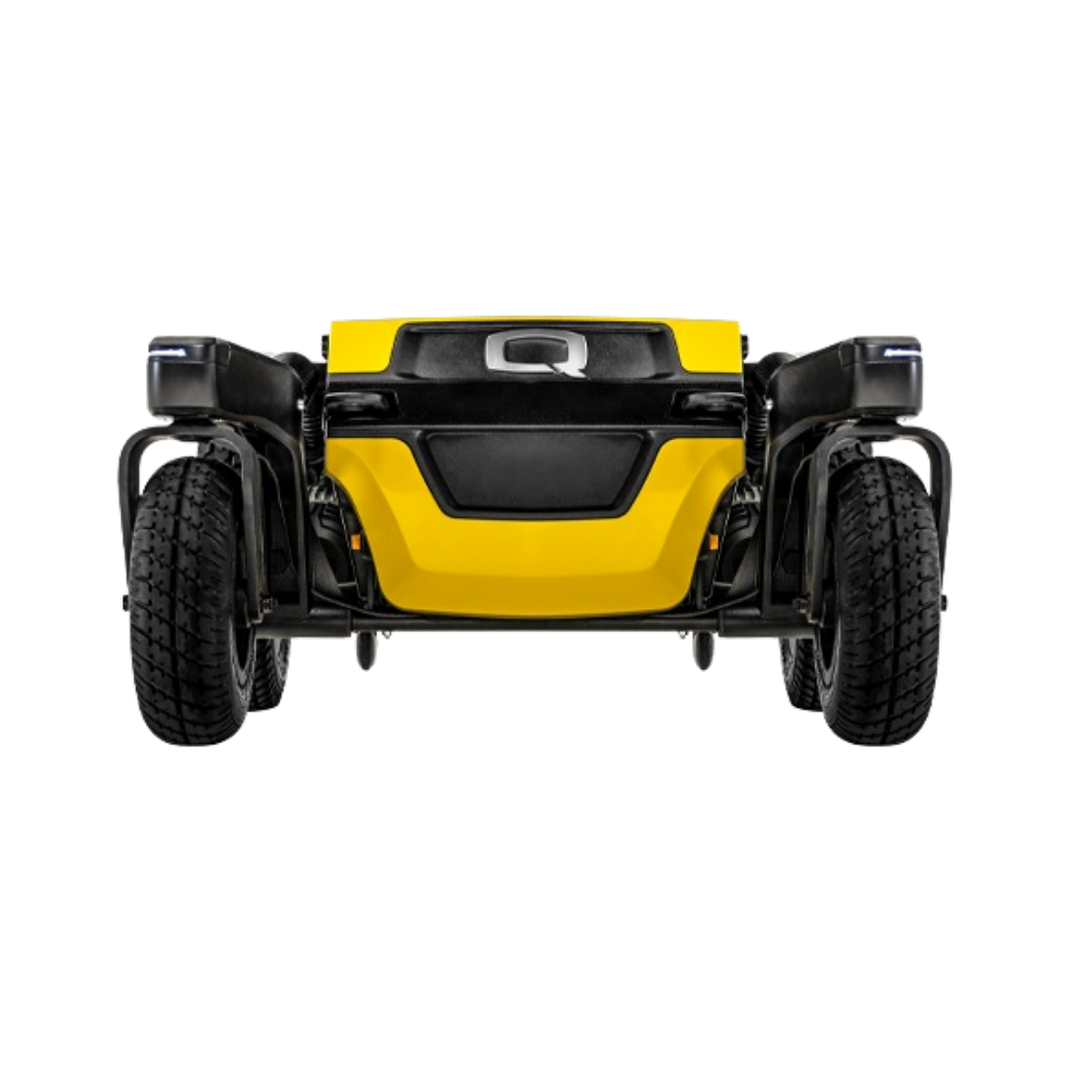 R-Trak®