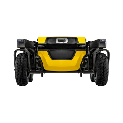 R-Trak®