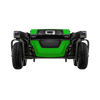 R-Trak®