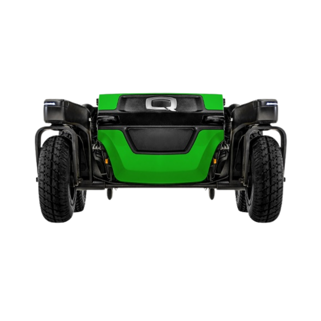 R-Trak®