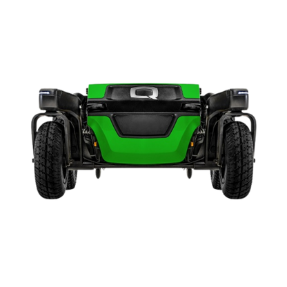 R-Trak®
