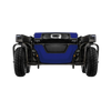 R-Trak®