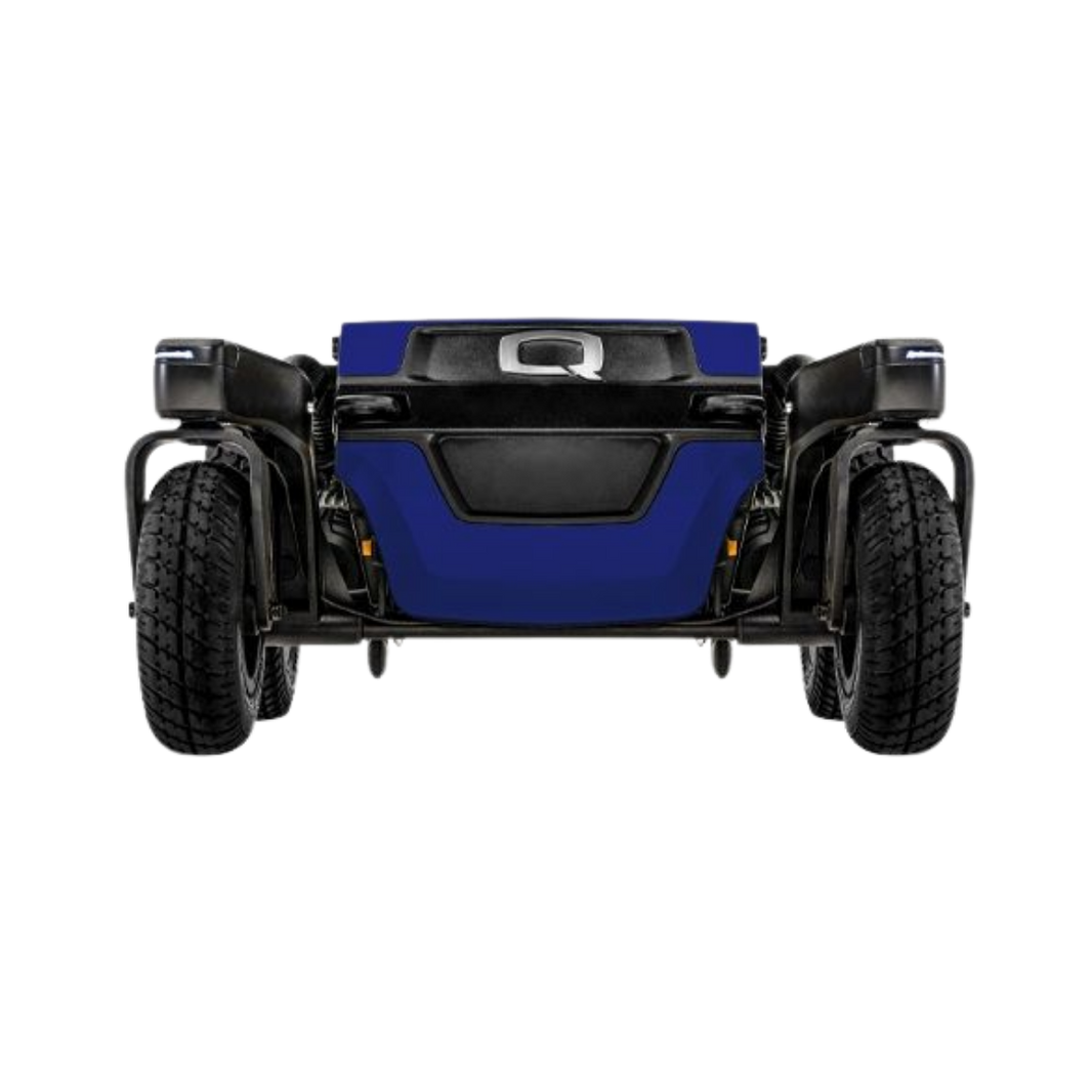 R-Trak®