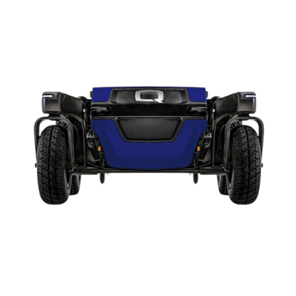 R-Trak®