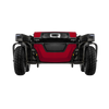 R-Trak®