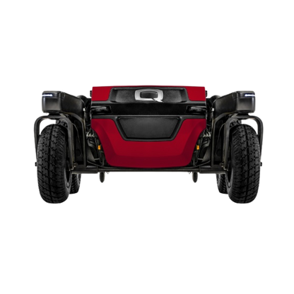 R-Trak®