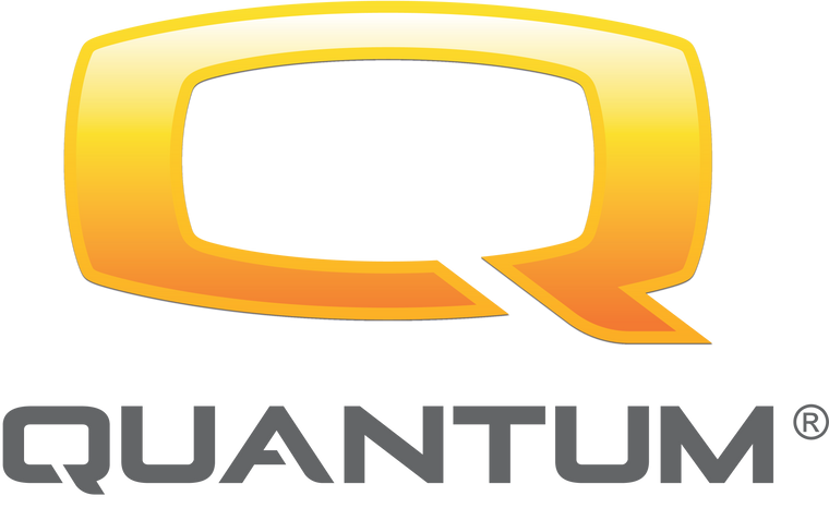 Marketing Assets – Quantum Rehab Australia