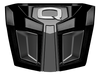 Quantum® 1450