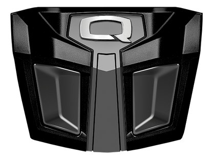 Q6 Edge® 2.0
