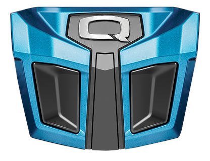 Q6 Edge® 2.0