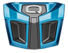 Quantum® 1450
