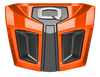 Q6 Edge® 2.0