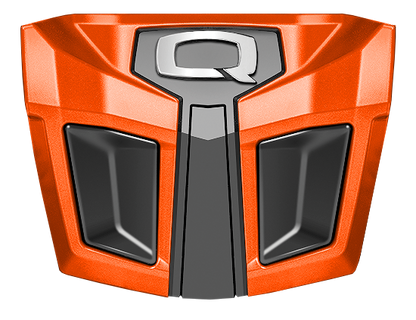 Q6 Edge® 2.0