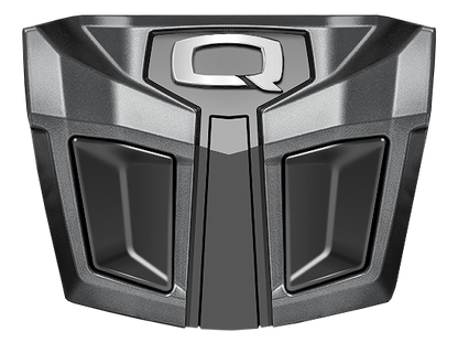 Q6 Edge® 2.0