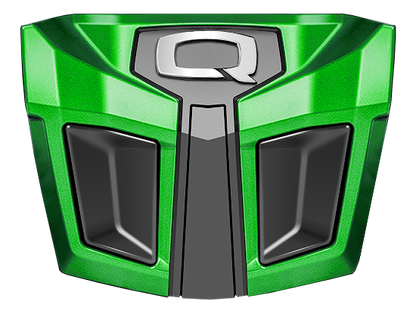 Q6 Edge® 2.0