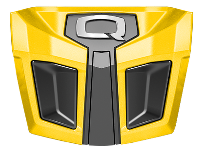 Q6 Edge® 2.0