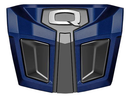 Q6 Edge® 2.0