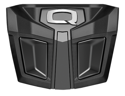 Q6 Edge® 2.0