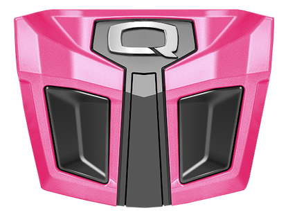 Q6 Edge® 2.0