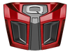 Quantum® 1450