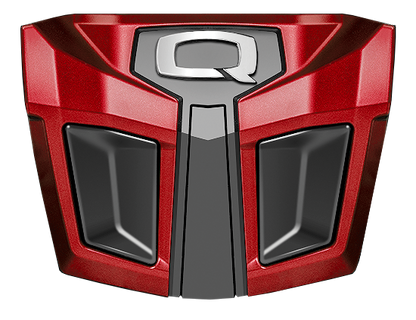 Q6 Edge® 2.0