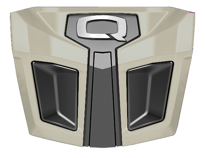 Q6 Edge® 2.0